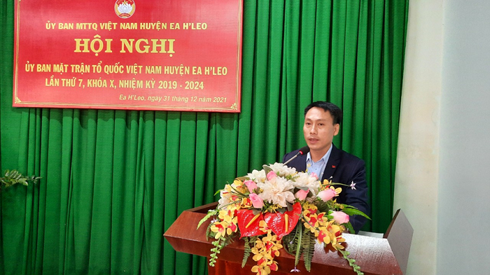 Mat tran huyen tong ket cong tac nam 2021 4